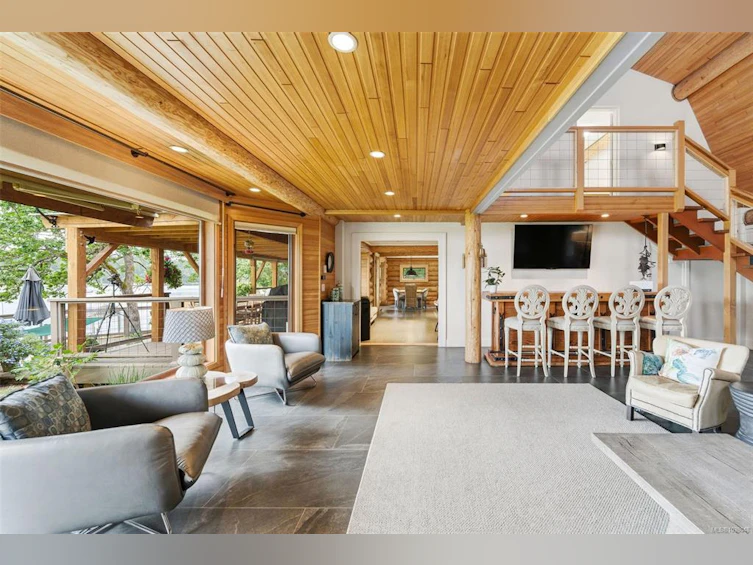 10 Pirates Lane, Protection Island, BC, V9R 6R1 - 38