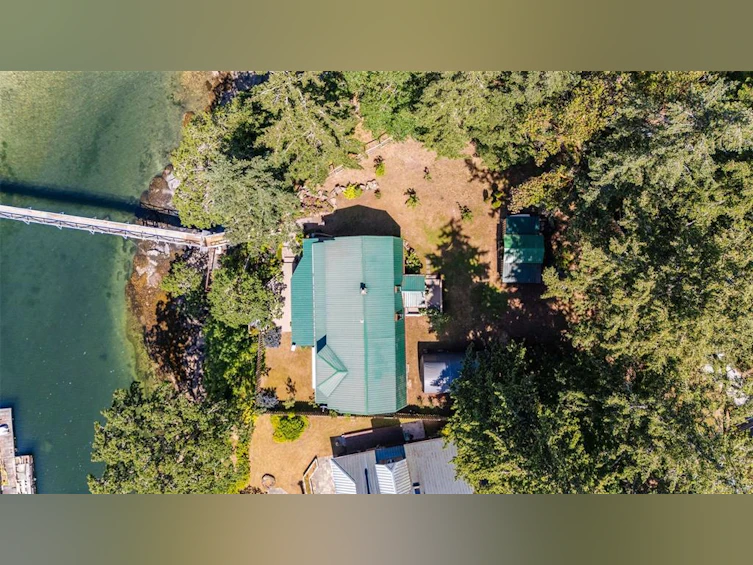 10 Pirates Lane, Protection Island, BC, V9R 6R1 - 80