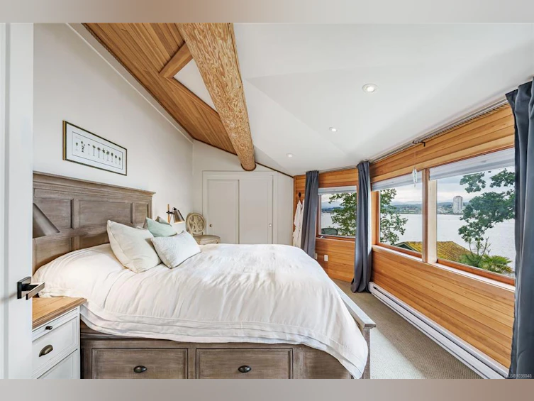 10 Pirates Lane, Protection Island, BC, V9R 6R1 - 20
