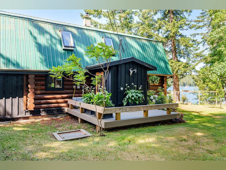 10 Pirates Lane, Protection Island, BC, V9R 6R1 - 68
