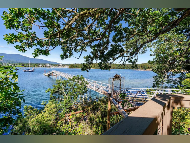 10 Pirates Lane, Protection Island, BC, V9R 6R1 - 52