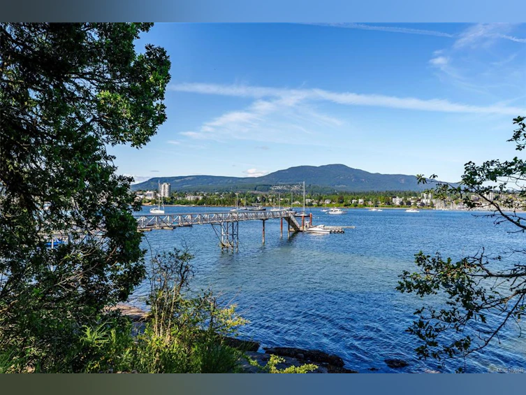 10 Pirates Lane, Protection Island, BC, V9R 6R1 - 53