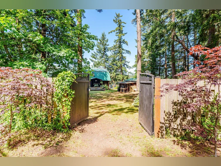10 Pirates Lane, Protection Island, BC, V9R 6R1 - 66