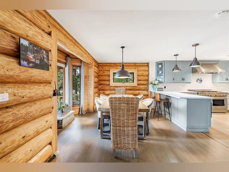 10 Pirates Lane, Protection Island, BC, V9R 6R1 - 7