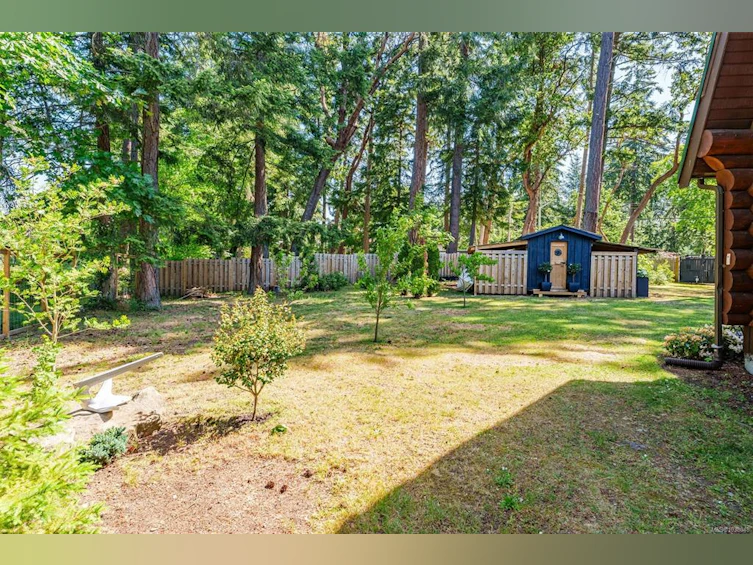 10 Pirates Lane, Protection Island, BC, V9R 6R1 - 64