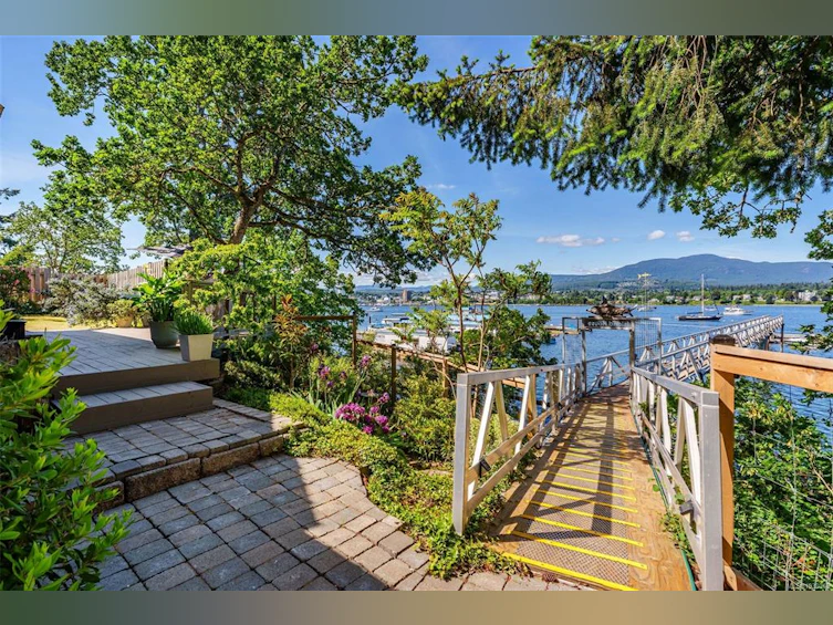 10 Pirates Lane, Protection Island, BC, V9R 6R1 - 60