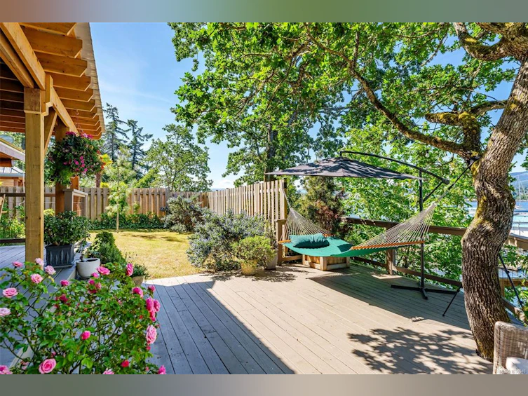 10 Pirates Lane, Protection Island, BC, V9R 6R1 - 71