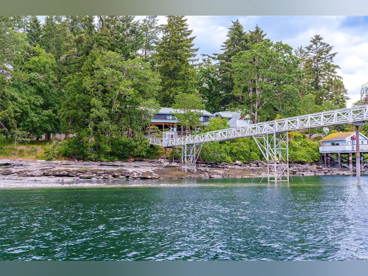 10 Pirates Lane, Protection Island, BC, V9R 6R1 - 72