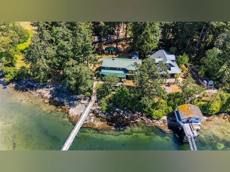10 Pirates Lane, Protection Island, BC, V9R 6R1 - 83
