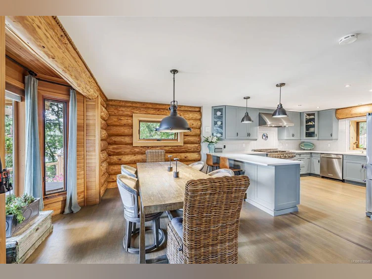 10 Pirates Lane, Protection Island, BC, V9R 6R1 - 24