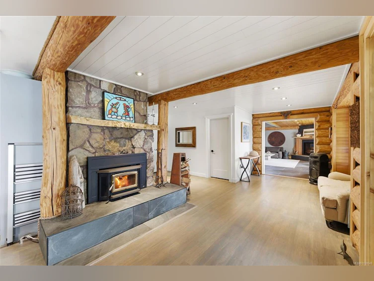 10 Pirates Lane, Protection Island, BC, V9R 6R1 - 31