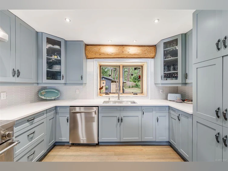 10 Pirates Lane, Protection Island, BC, V9R 6R1 - 27