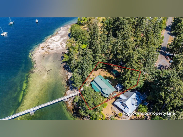 10 Pirates Lane, Protection Island, BC, V9R 6R1 - 79