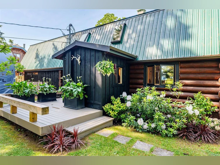 10 Pirates Lane, Protection Island, BC, V9R 6R1 - 65