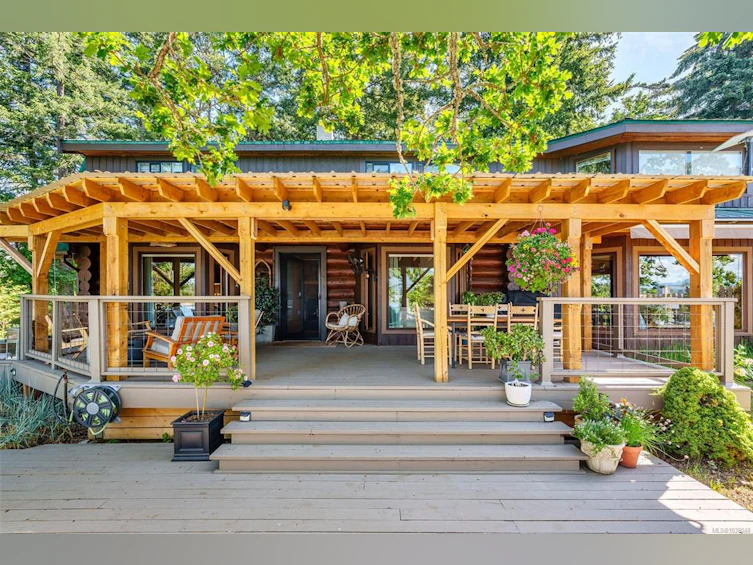 10 Pirates Lane, Protection Island, BC, V9R 6R1 - 46