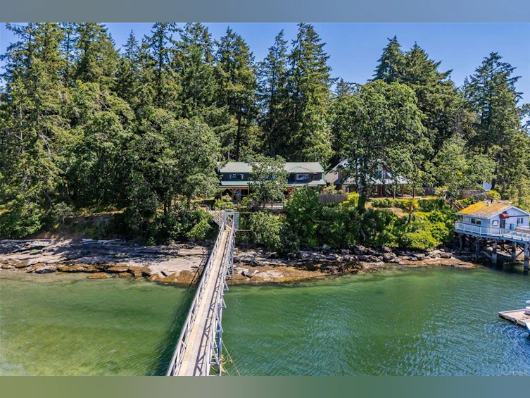 10 Pirates Lane, Protection Island, BC, V9R 6R1 - 81