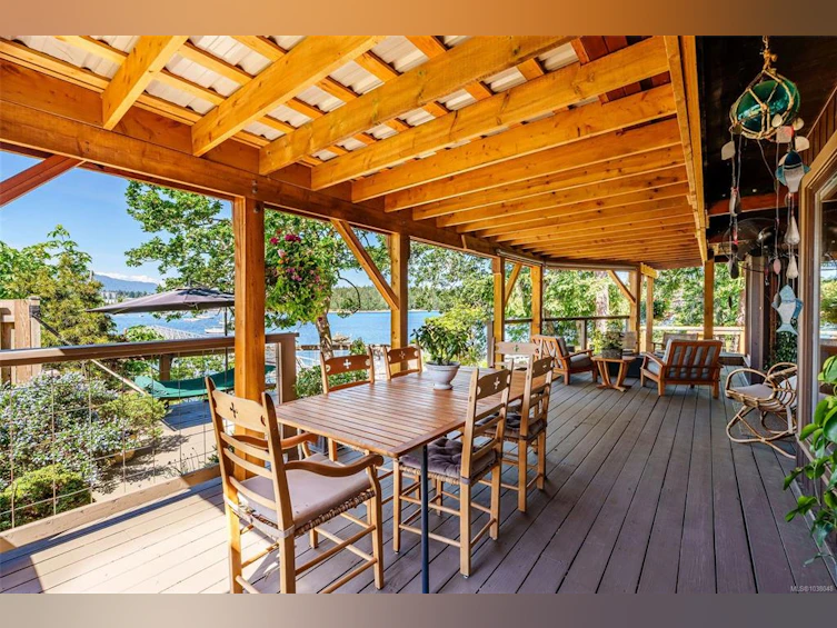 10 Pirates Lane, Protection Island, BC, V9R 6R1 - 49