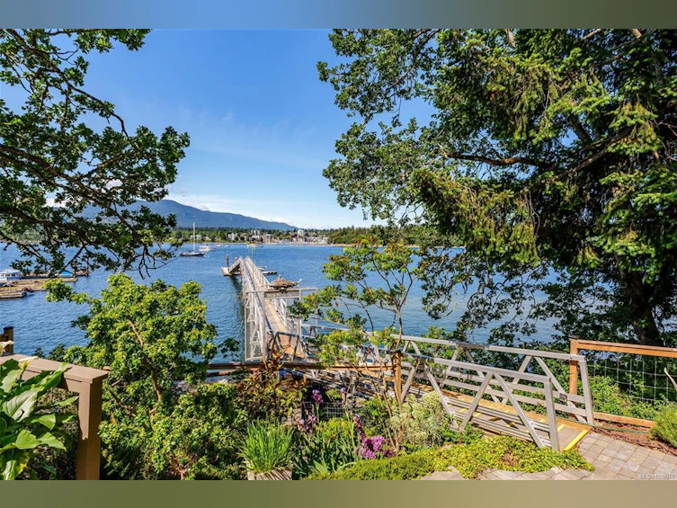 10 Pirates Lane, Protection Island, BC, V9R 6R1 - 51