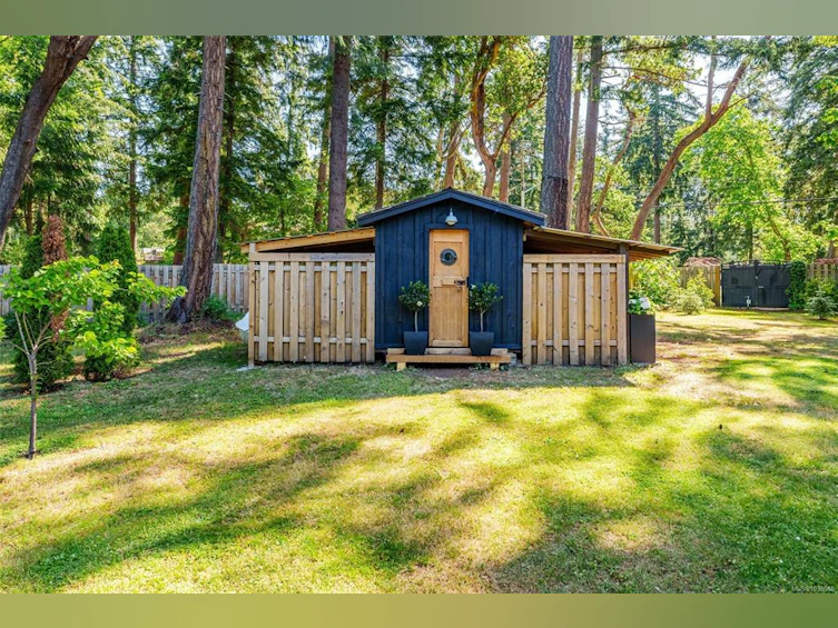 10 Pirates Lane, Protection Island, BC, V9R 6R1 - 70