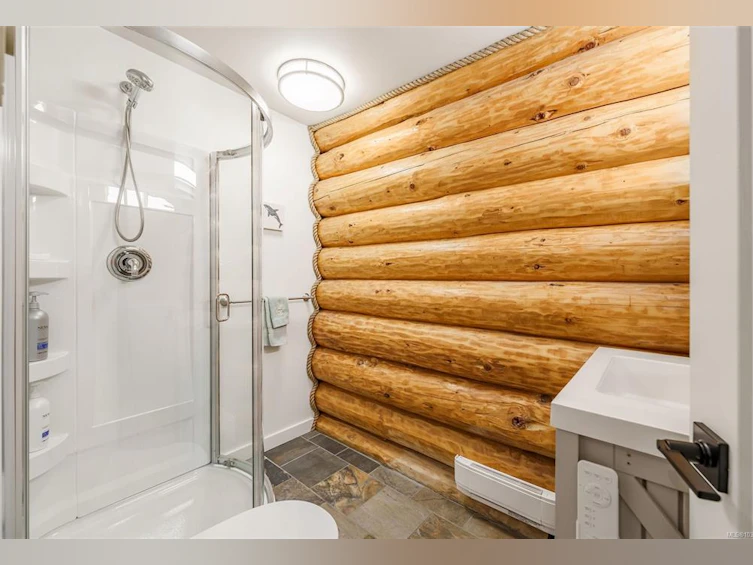 10 Pirates Lane, Protection Island, BC, V9R 6R1 - 33