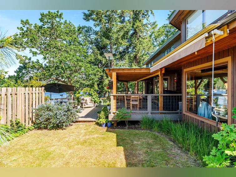 10 Pirates Lane, Protection Island, BC, V9R 6R1 - 62