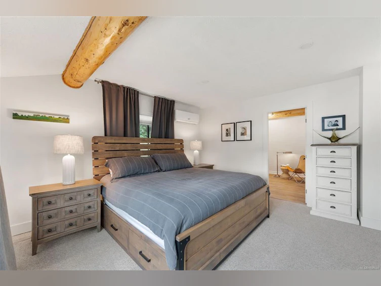 10 Pirates Lane, Protection Island, BC, V9R 6R1 - 15