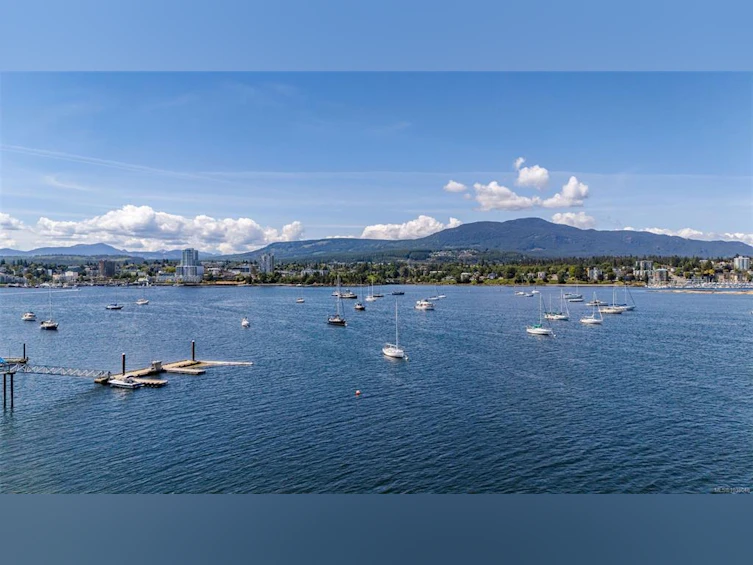 10 Pirates Lane, Protection Island, BC, V9R 6R1 - 76