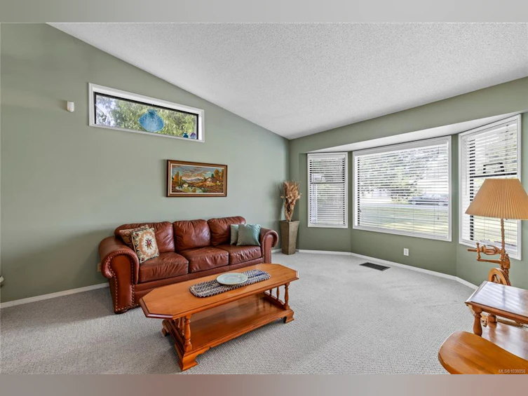 1680 Gerald Street, Nanoose, BC, V9P 9C7 - 19