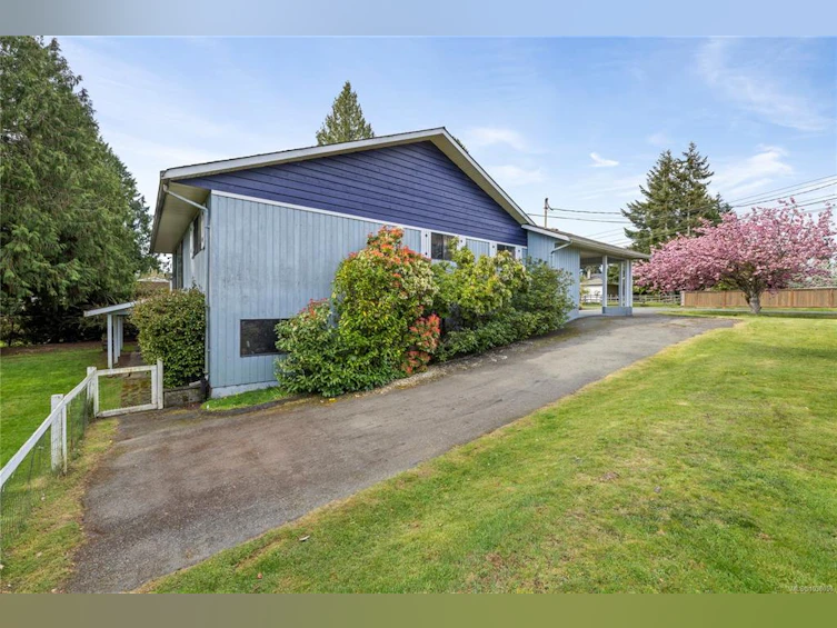 1680 Gerald Street, Nanoose, BC, V9P 9C7 - 40