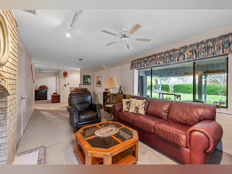 1680 Gerald Street, Nanoose, BC, V9P 9C7 - 29