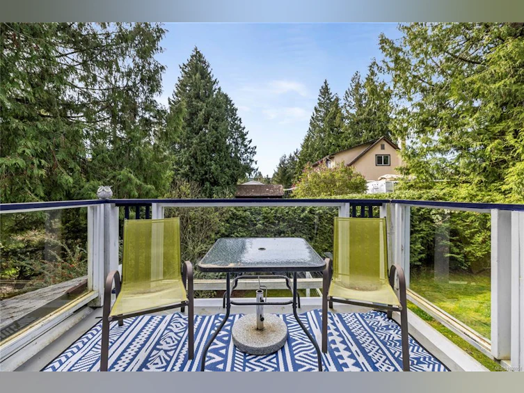 1680 Gerald Street, Nanoose, BC, V9P 9C7 - 7