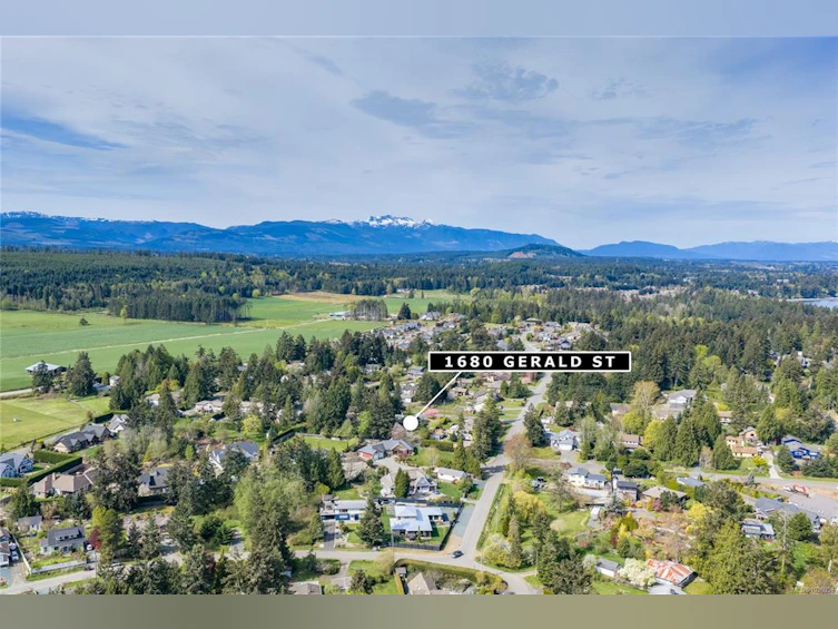 1680 Gerald Street, Nanoose, BC, V9P 9C7 - 55