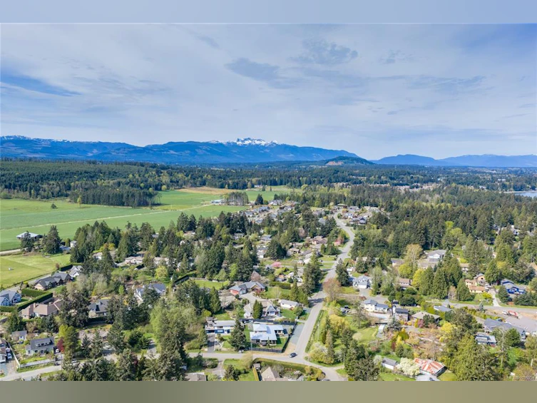 1680 Gerald Street, Nanoose, BC, V9P 9C7 - 56