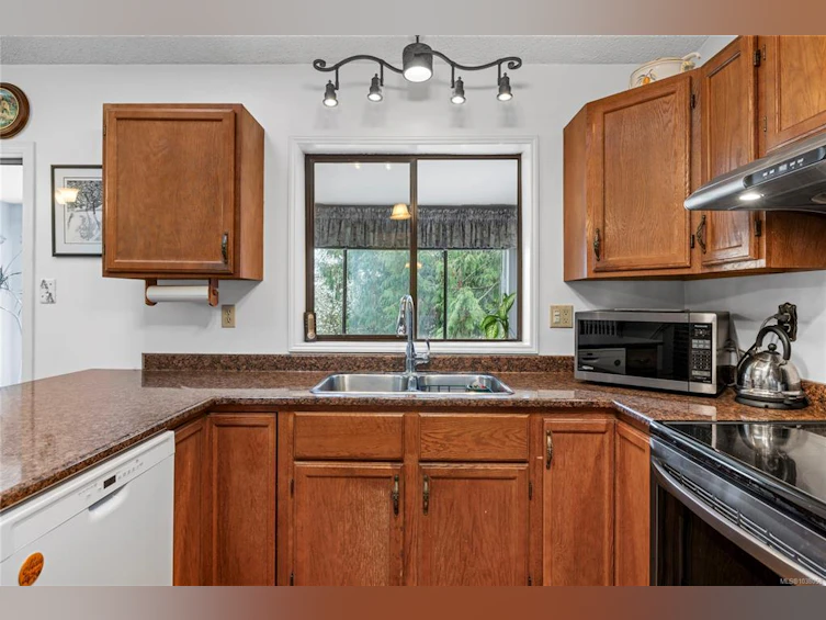 1680 Gerald Street, Nanoose, BC, V9P 9C7 - 16