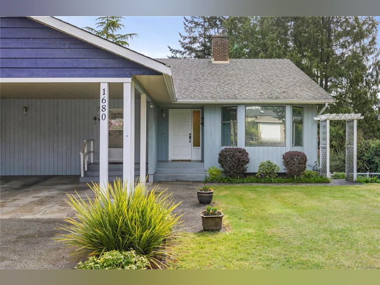1680 Gerald Street, Nanoose, BC, V9P 9C7 - 37