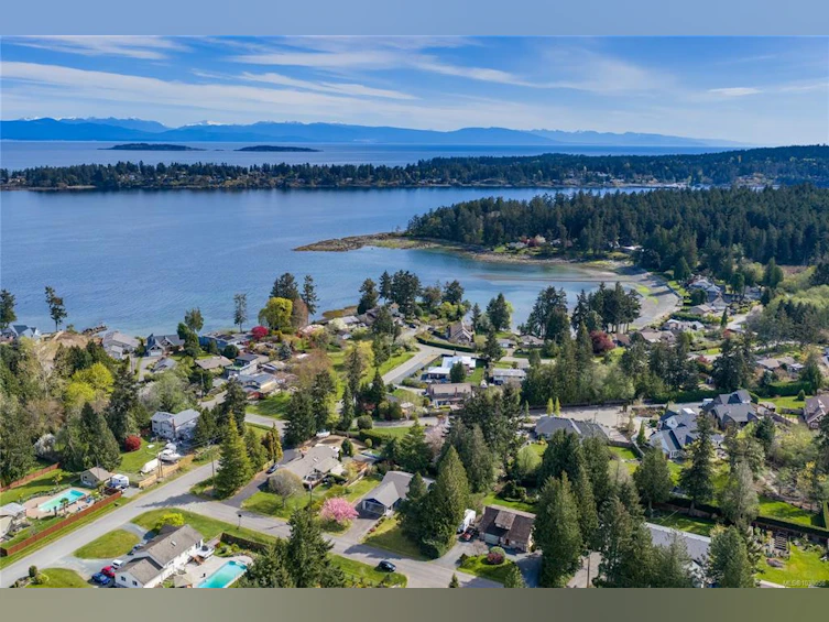 1680 Gerald Street, Nanoose, BC, V9P 9C7 - 11