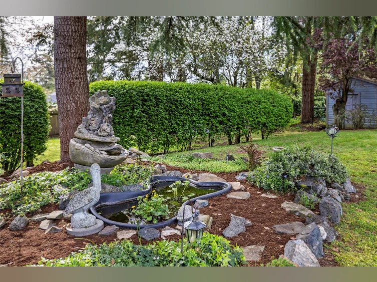 1680 Gerald Street, Nanoose, BC, V9P 9C7 - 8