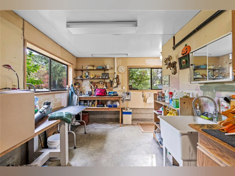 1680 Gerald Street, Nanoose, BC, V9P 9C7 - 27
