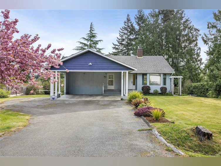1680 Gerald Street, Nanoose, BC, V9P 9C7 - 36