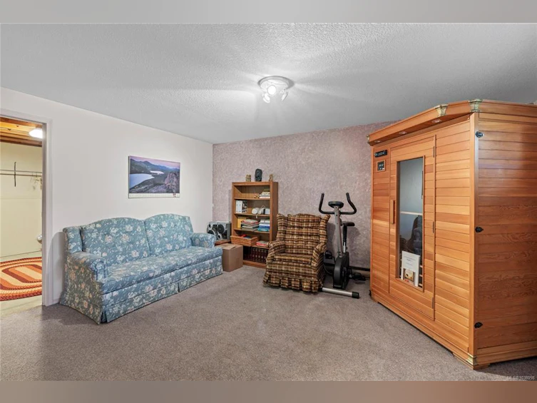 1680 Gerald Street, Nanoose, BC, V9P 9C7 - 23
