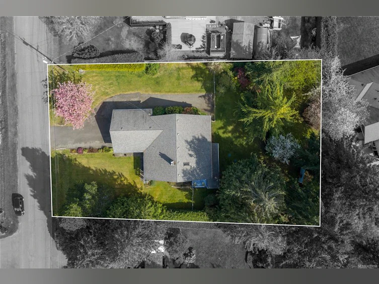 1680 Gerald Street, Nanoose, BC, V9P 9C7 - 10