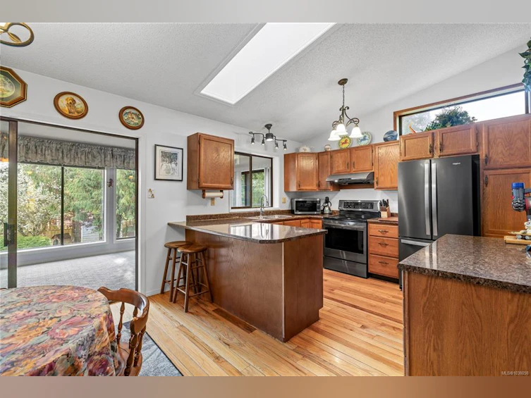 1680 Gerald Street, Nanoose, BC, V9P 9C7 - 15