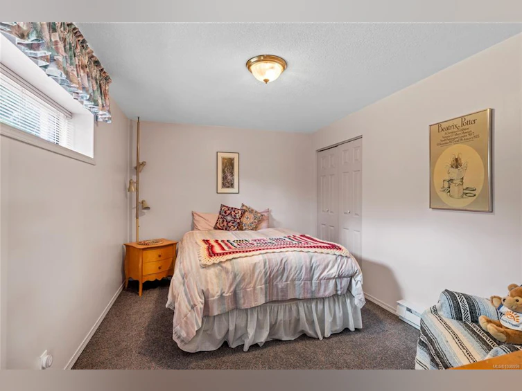 1680 Gerald Street, Nanoose, BC, V9P 9C7 - 31