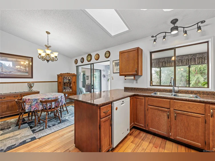1680 Gerald Street, Nanoose, BC, V9P 9C7 - 17