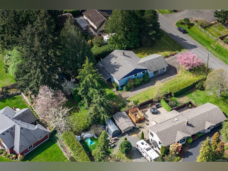 1680 Gerald Street, Nanoose, BC, V9P 9C7 - 60