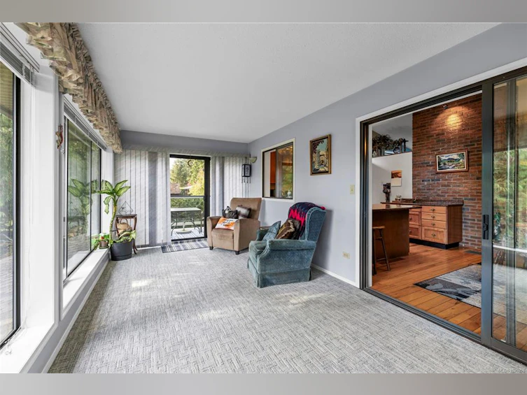 1680 Gerald Street, Nanoose, BC, V9P 9C7 - 4