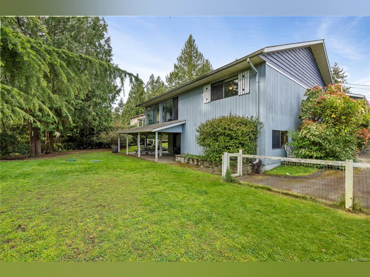 1680 Gerald Street, Nanoose, BC, V9P 9C7 - 41