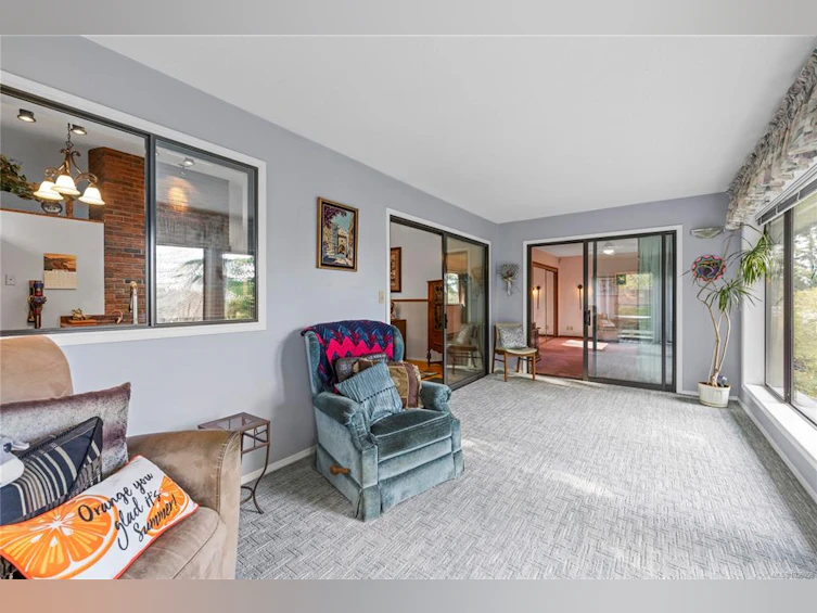 1680 Gerald Street, Nanoose, BC, V9P 9C7 - 14