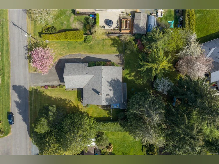 1680 Gerald Street, Nanoose, BC, V9P 9C7 - 46