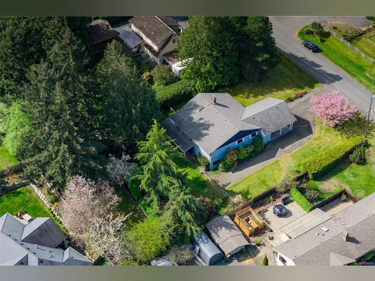 1680 Gerald Street, Nanoose, BC, V9P 9C7 - 59